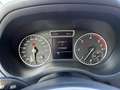 Mercedes-Benz B 180 CDI BlueEfficiency A-Edition DPF** ÖAMTC PICKERL** Gold - thumbnail 12
