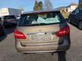 Mercedes-Benz B 180 CDI BlueEfficiency A-Edition DPF** ÖAMTC PICKERL** Gold - thumbnail 6