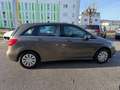 Mercedes-Benz B 180 CDI BlueEfficiency A-Edition DPF** ÖAMTC PICKERL** Gold - thumbnail 4