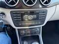 Mercedes-Benz B 180 CDI BlueEfficiency A-Edition DPF** ÖAMTC PICKERL** Gold - thumbnail 15