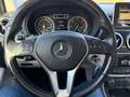 Mercedes-Benz B 180 CDI BlueEfficiency A-Edition DPF** ÖAMTC PICKERL** Gold - thumbnail 11