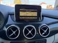 Mercedes-Benz B 180 CDI BlueEfficiency A-Edition DPF** ÖAMTC PICKERL** Gold - thumbnail 14