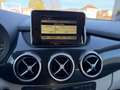 Mercedes-Benz B 180 CDI BlueEfficiency A-Edition DPF** ÖAMTC PICKERL** Gold - thumbnail 13