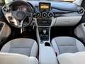 Mercedes-Benz B 180 CDI BlueEfficiency A-Edition DPF** ÖAMTC PICKERL** Gold - thumbnail 8