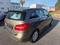 Mercedes-Benz B 180 CDI BlueEfficiency A-Edition DPF** ÖAMTC PICKERL** Gold - thumbnail 7
