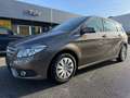 Mercedes-Benz B 180 CDI BlueEfficiency A-Edition DPF** ÖAMTC PICKERL** Gold - thumbnail 1