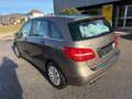 Mercedes-Benz B 180 CDI BlueEfficiency A-Edition DPF** ÖAMTC PICKERL** Gold - thumbnail 5