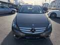 Mercedes-Benz B 180 CDI BlueEfficiency A-Edition DPF** ÖAMTC PICKERL** Gold - thumbnail 2