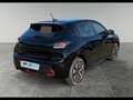 Peugeot e-208 e-208 136ch Style Noir - thumbnail 5