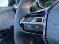 Peugeot e-208 e-208 136ch Style Noir - thumbnail 18