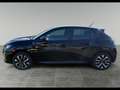 Peugeot e-208 e-208 136ch Style Noir - thumbnail 2