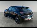 Peugeot e-208 e-208 136ch Style Noir - thumbnail 3