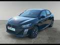 Peugeot e-208 e-208 136ch Style Noir - thumbnail 1