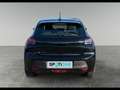 Peugeot e-208 e-208 136ch Style Noir - thumbnail 4