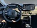 Peugeot e-208 e-208 136ch Style Noir - thumbnail 11