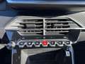 Peugeot e-208 e-208 136ch Style Noir - thumbnail 16