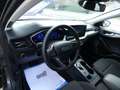 Ford Focus Turnier Titanium X Navi Kamera AHK LED Grau - thumbnail 12