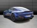 Aston Martin V8 NG V8 Vantage Coupe Blau - thumbnail 2