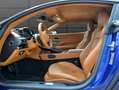 Aston Martin V8 NG V8 Vantage Coupe Blau - thumbnail 20