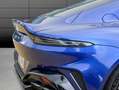 Aston Martin V8 NG V8 Vantage Coupe Blau - thumbnail 7