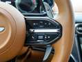 Aston Martin V8 NG V8 Vantage Coupe Blau - thumbnail 23