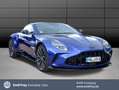 Aston Martin V8 NG V8 Vantage Coupe Blau - thumbnail 1