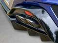 Aston Martin V8 NG V8 Vantage Coupe Blau - thumbnail 27