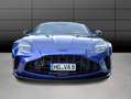 Aston Martin V8 NG V8 Vantage Coupe Blau - thumbnail 6