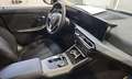 BMW 320 d T xDrive SHADOW*LED*WIDE*1-HAND*MEGAVOLL Grau - thumbnail 6