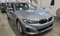 BMW 320 d T xDrive SHADOW*LED*WIDE*1-HAND*MEGAVOLL Grau - thumbnail 1