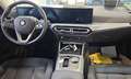 BMW 320 d T xDrive SHADOW*LED*WIDE*1-HAND*MEGAVOLL Grau - thumbnail 5