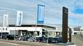 Hyundai i20 Select*KLIMA*NAVI*KAMERA*SHZ möglich Vert - thumbnail 18