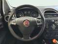 Fiat Punto 1.2 8v 51kW (69CV) Gasolina S&S Blanco - thumbnail 13