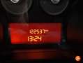 Fiat Punto 1.2 8v 51kW (69CV) Gasolina S&S Blanco - thumbnail 14