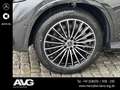 Mercedes-Benz GLC 220 GLC 220 d 4M Edition AMG DIGITAL AHK Burmester® Grau - thumbnail 8