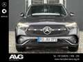 Mercedes-Benz GLC 220 GLC 220 d 4M Edition AMG DIGITAL AHK Burmester® Grau - thumbnail 5