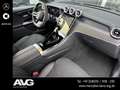 Mercedes-Benz GLC 220 GLC 220 d 4M Edition AMG DIGITAL AHK Burmester® Grau - thumbnail 10