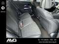 Mercedes-Benz GLC 220 GLC 220 d 4M Edition AMG DIGITAL AHK Burmester® Grau - thumbnail 13