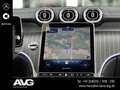 Mercedes-Benz GLC 220 GLC 220 d 4M Edition AMG DIGITAL AHK Burmester® Grau - thumbnail 15