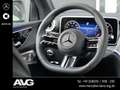 Mercedes-Benz GLC 220 GLC 220 d 4M Edition AMG DIGITAL AHK Burmester® Grau - thumbnail 20