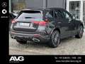Mercedes-Benz GLC 220 GLC 220 d 4M Edition AMG DIGITAL AHK Burmester® Grau - thumbnail 3