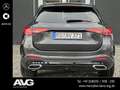 Mercedes-Benz GLC 220 GLC 220 d 4M Edition AMG DIGITAL AHK Burmester® Grau - thumbnail 6
