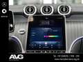 Mercedes-Benz GLC 220 GLC 220 d 4M Edition AMG DIGITAL AHK Burmester® Grau - thumbnail 16