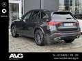 Mercedes-Benz GLC 220 GLC 220 d 4M Edition AMG DIGITAL AHK Burmester® Grau - thumbnail 4