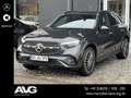 Mercedes-Benz GLC 220 GLC 220 d 4M Edition AMG DIGITAL AHK Burmester® Grau - thumbnail 1