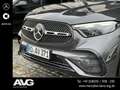 Mercedes-Benz GLC 220 GLC 220 d 4M Edition AMG DIGITAL AHK Burmester® Grau - thumbnail 7