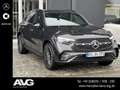 Mercedes-Benz GLC 220 GLC 220 d 4M Edition AMG DIGITAL AHK Burmester® Grau - thumbnail 2
