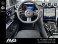 Mercedes-Benz GLC 220 GLC 220 d 4M Edition AMG DIGITAL AHK Burmester® Grau - thumbnail 12
