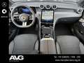 Mercedes-Benz GLC 220 GLC 220 d 4M Edition AMG DIGITAL AHK Burmester® Grau - thumbnail 11