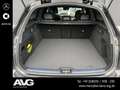 Mercedes-Benz GLC 220 GLC 220 d 4M Edition AMG DIGITAL AHK Burmester® Grau - thumbnail 19